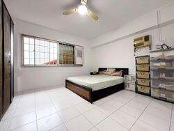 Blk 278 Bishan Street 24 (Bishan), HDB 4 Rooms #568094211